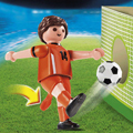 Playmobil :   