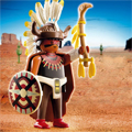 Playmobil -