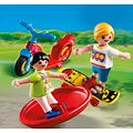 Playmobil 2    