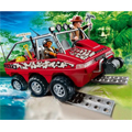 Playmobil -