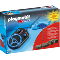 Playmobil  :  RC    Playmobil