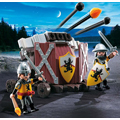 Playmobil   