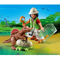 Playmobil    