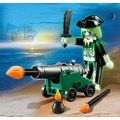 Playmobil    