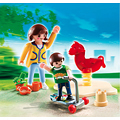 Playmobil    