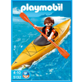 Playmobil  