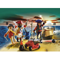 Playmobil :  