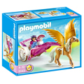 Playmobil   