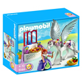 Playmobil      