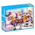 Playmobil   