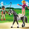 Playmobil -  