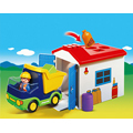 Playmobil   -