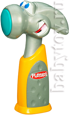 Playskool  