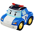 Robocar Poli   