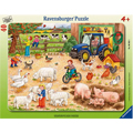 Ravensburger    40 