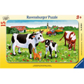 Ravensburger       15 