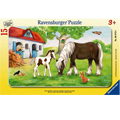 Ravensburger       15 