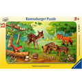 Ravensburger        15 