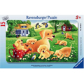 Ravensburger      15 