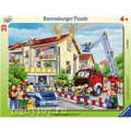 Ravensburger      39 