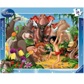 Ravensburger    30 