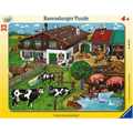 Ravensburger     33 