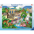 Ravensburger     45 