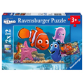 Ravensburger    212