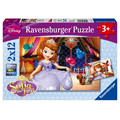 Ravensburger    212