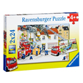 Ravensburger    224