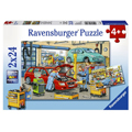 Ravensburger   224