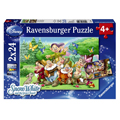 Ravensburger    224