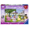 Ravensburger    224