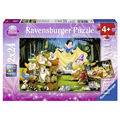 Ravensburger      224