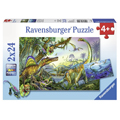 Ravensburger   224