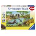 Ravensburger    224