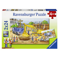 Ravensburger   224