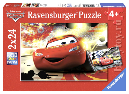 Ravensburger  .   224