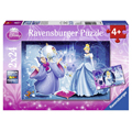 Ravensburger   224