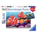 Ravensburger    224