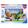 Ravensburger   -   224