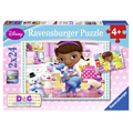 Ravensburger    224