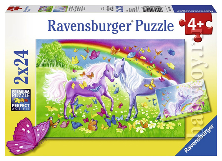 Ravensburger    224