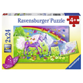 Ravensburger    224