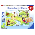 Ravensburger    224