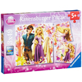 Ravensburger   349