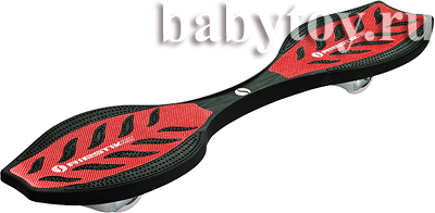  Ripstik Air Pro (  ) 