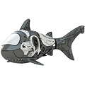 Robofish   ()