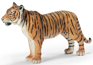 Schleich  . 