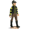 Schleich  -  